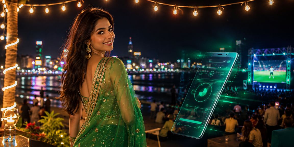 baji365biz