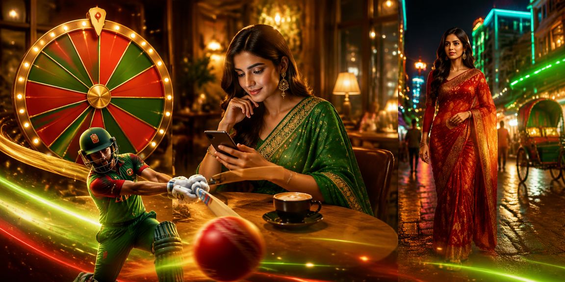 baji365biz