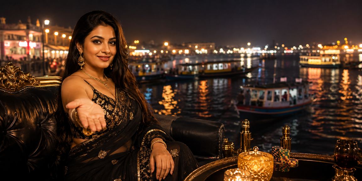 baji365biz